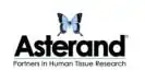 Asterand