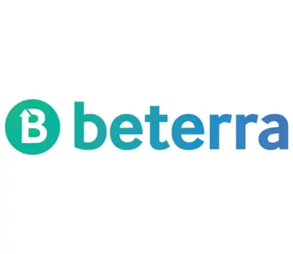 Beterra