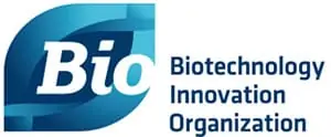 Bio logo