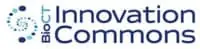 BioCT Innovation Commons