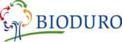 bioduro logo