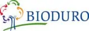 bioduro logo
