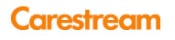 Carestream