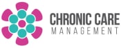 Chronic Care Management