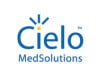 Cielo MedSolutions