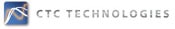 CTC Technologies