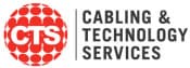 Cabling & Technology Services