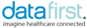 DataFirst