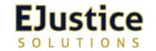EJustice Solutions