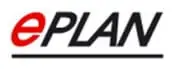 EPLAN