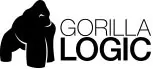 Gorilla Logic
