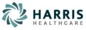 Harris Healthcare