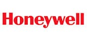 Honeywell