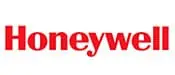 Honeywell