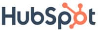 Hubspot