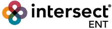 intersect ent logo