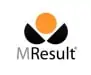MResult