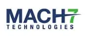 Mach7 Technologies