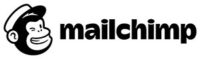 MailChimp