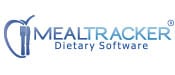MealTracker