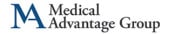 Medical Advantage Group