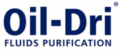 Oil-Dri