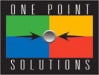 One Point Solutions