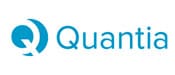 Quantia