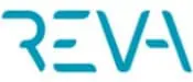 REVA Medical