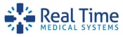 Real Time Medical Systems