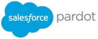 Salesforce