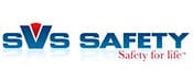 SVS Safety