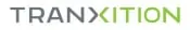 Tranxition