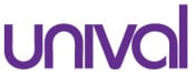 UNIVAL