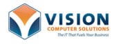 Vision Computer Solutions