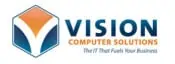 Vision Computer Solutions
