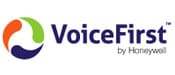 VoiceFirst
