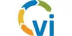 viGlobal