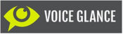 Voice Glance
