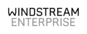 Windstream Enterprise