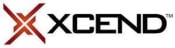 Xcend