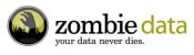 Zombie Data