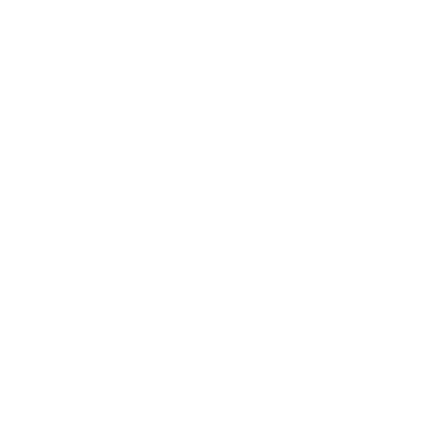 Mach7 Technologies icon