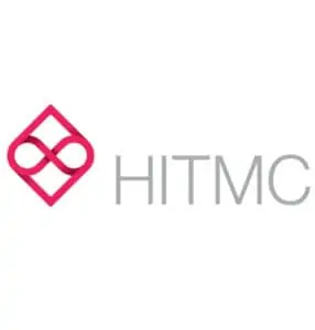 hitmc logo