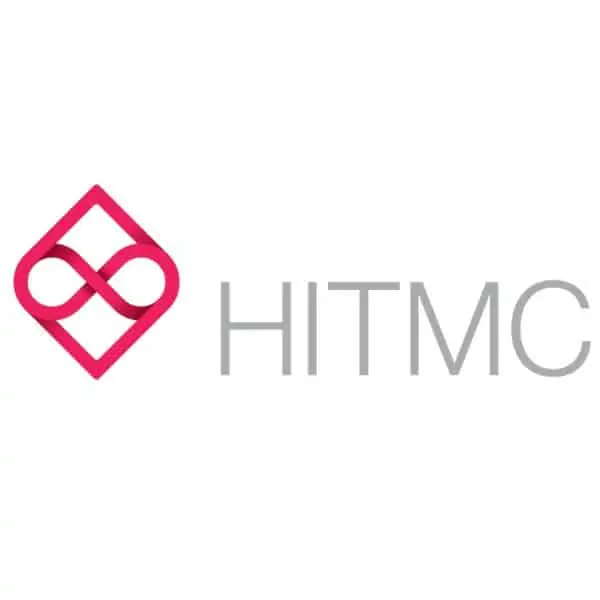 hitmc logo