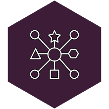 breadth of services icon