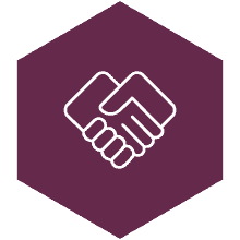 industry ins icon