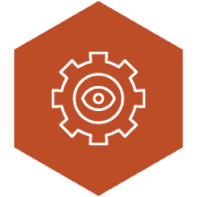 outside view icon