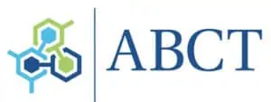 ABCT logo