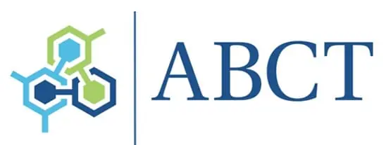 ABCT logo